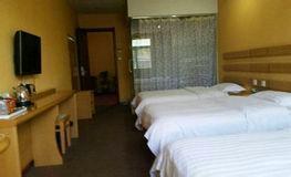 360團購導航 湘潭與靜?？h酒店團購一站式解決方案