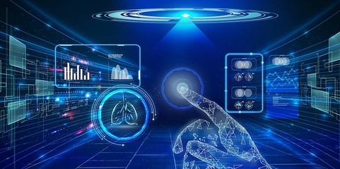 挖金客 深耕移動互聯(lián)網(wǎng)信息服務賽道，布局信創(chuàng)軟件與大數(shù)據(jù)支付，A股市場中的獨特存在